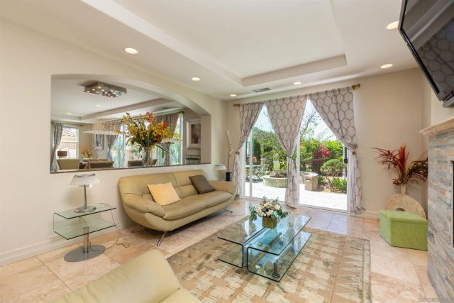 18520 Lancashire Way, San Diego, CA 92128