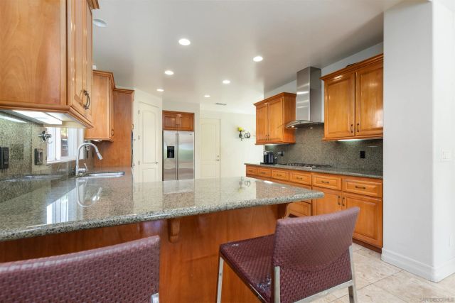 18520 Lancashire Way, San Diego, CA 92128