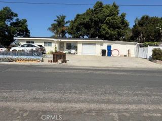 8231 20th, Westminster, CA 92683