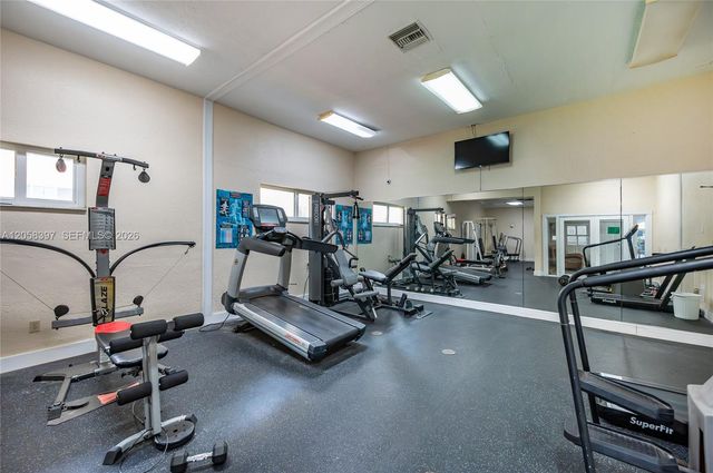 6980 NW 186th Street 3128A, Hialeah, FL 33015