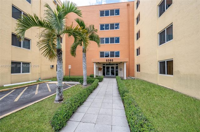 6980 NW 186th Street 3128A, Hialeah, FL 33015