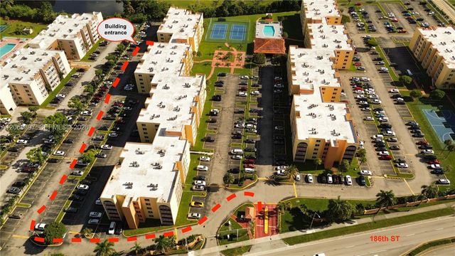 6980 NW 186th Street 3128A, Hialeah, FL 33015