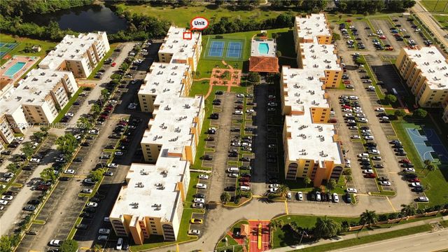 6980 NW 186th Street 3128A, Hialeah, FL 33015