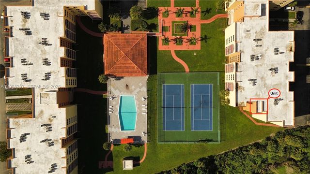 6980 NW 186th Street 3128A, Hialeah, FL 33015