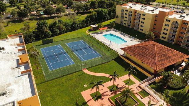 6980 NW 186th Street 3128A, Hialeah, FL 33015