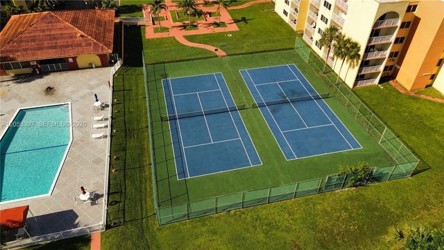 6980 NW 186th Street 3128A, Hialeah, FL 33015