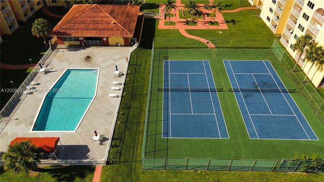 6980 NW 186th Street 3128A, Hialeah, FL 33015
