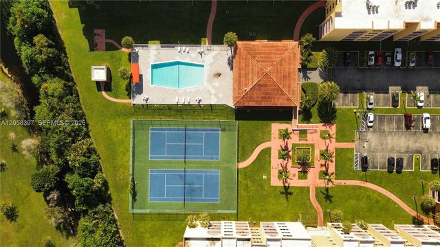 6980 NW 186th Street 3128A, Hialeah, FL 33015