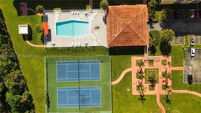 6980 NW 186th Street 3128A, Hialeah, FL 33015