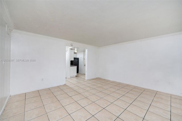 6980 NW 186th Street 3128A, Hialeah, FL 33015