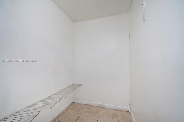 6980 NW 186th Street 3128A, Hialeah, FL 33015