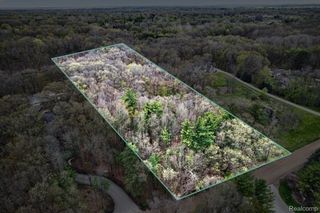 6944 Cooley Lake Road, White Lake Charter Township, MI 48383