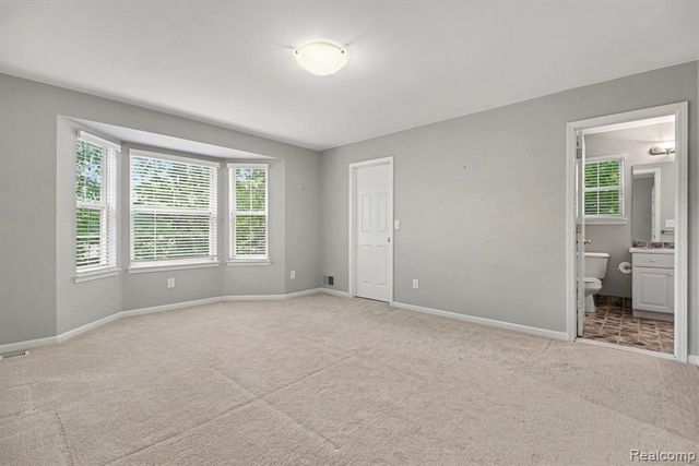 6573 Summit Ridge, Clarkston, MI 48346