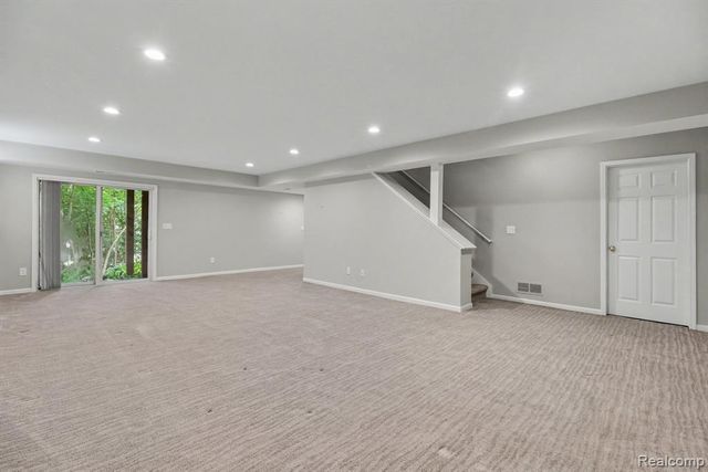 6573 Summit Ridge, Clarkston, MI 48346