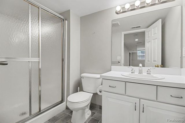 6573 Summit Ridge, Clarkston, MI 48346