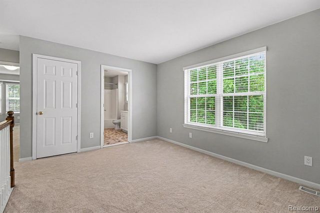 6573 Summit Ridge, Clarkston, MI 48346