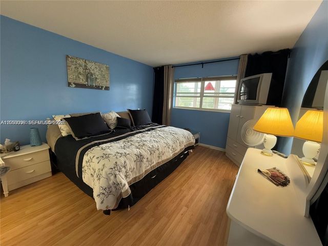 4441 NW 16th St J308, Lauderhill, FL 33313