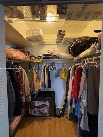 4441 NW 16th St J308, Lauderhill, FL 33313