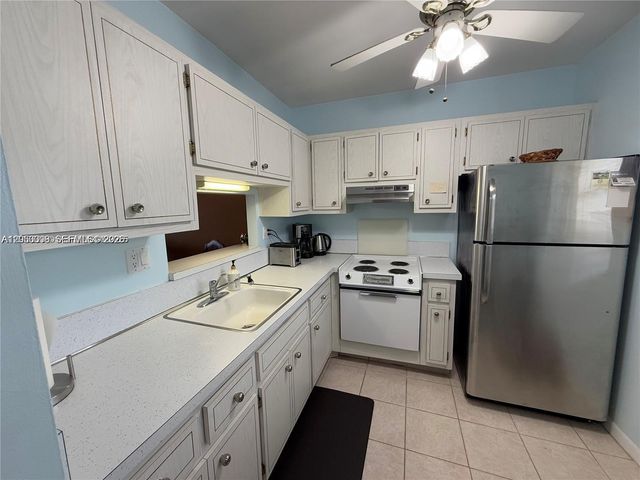 4441 NW 16th St J308, Lauderhill, FL 33313