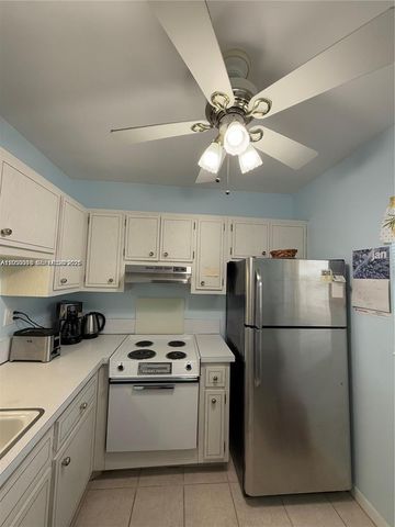 4441 NW 16th St J308, Lauderhill, FL 33313