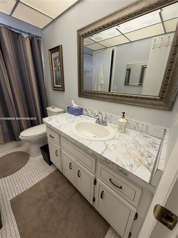 4441 NW 16th St J308, Lauderhill, FL 33313