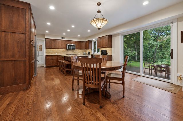 9614 Partridge Lane, Lakewood, IL 60014