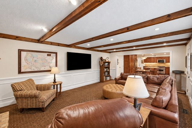 9614 Partridge Lane, Lakewood, IL 60014