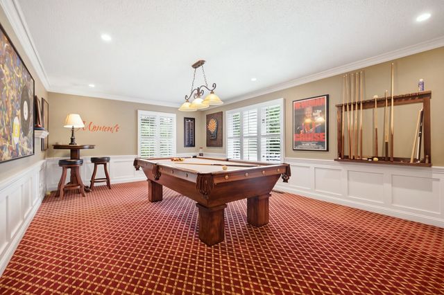 9614 Partridge Lane, Lakewood, IL 60014