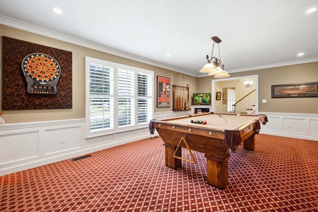9614 Partridge Lane, Lakewood, IL 60014