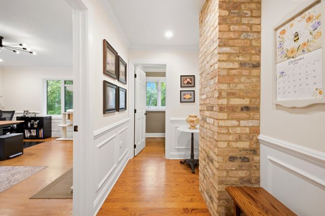 9614 Partridge Lane, Lakewood, IL 60014