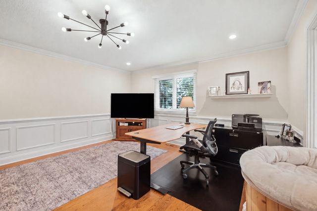 9614 Partridge Lane, Lakewood, IL 60014