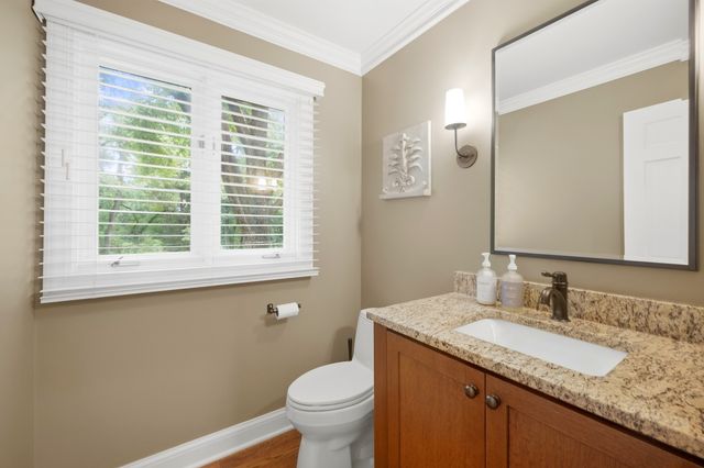 9614 Partridge Lane, Lakewood, IL 60014