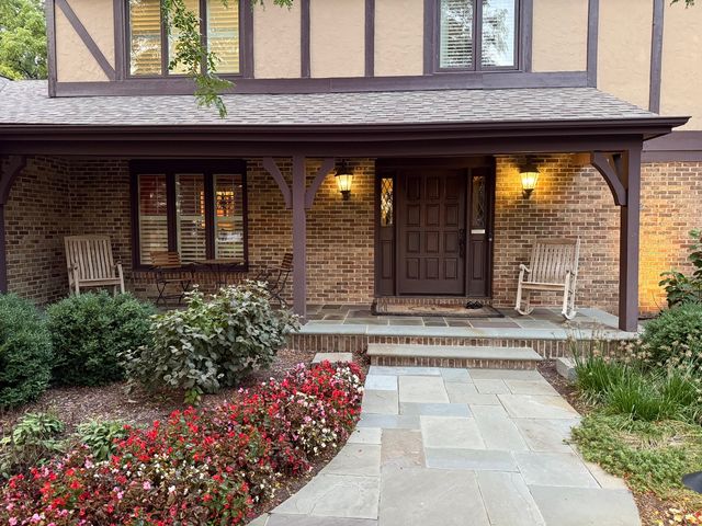 9614 Partridge Lane, Lakewood, IL 60014