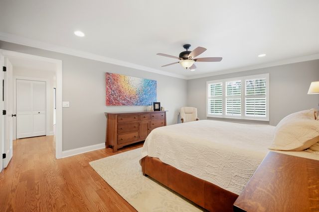 9614 Partridge Lane, Lakewood, IL 60014
