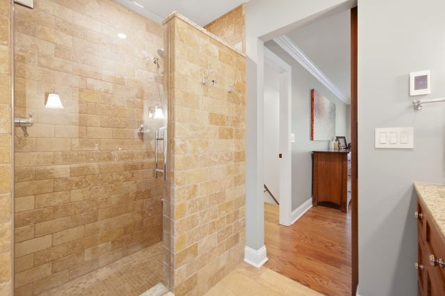 9614 Partridge Lane, Lakewood, IL 60014
