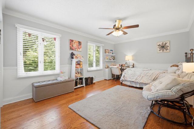 9614 Partridge Lane, Lakewood, IL 60014