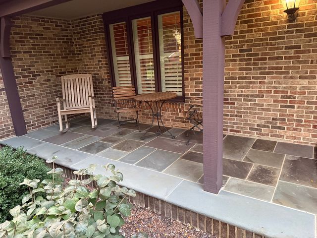 9614 Partridge Lane, Lakewood, IL 60014