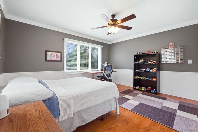 9614 Partridge Lane, Lakewood, IL 60014