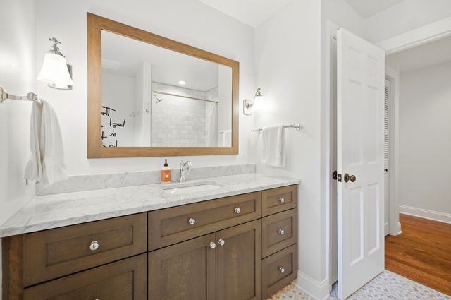 9614 Partridge Lane, Lakewood, IL 60014