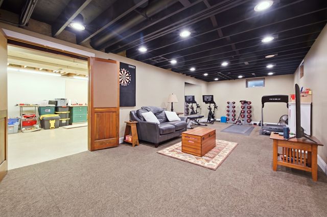 9614 Partridge Lane, Lakewood, IL 60014