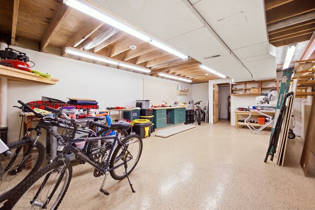 9614 Partridge Lane, Lakewood, IL 60014