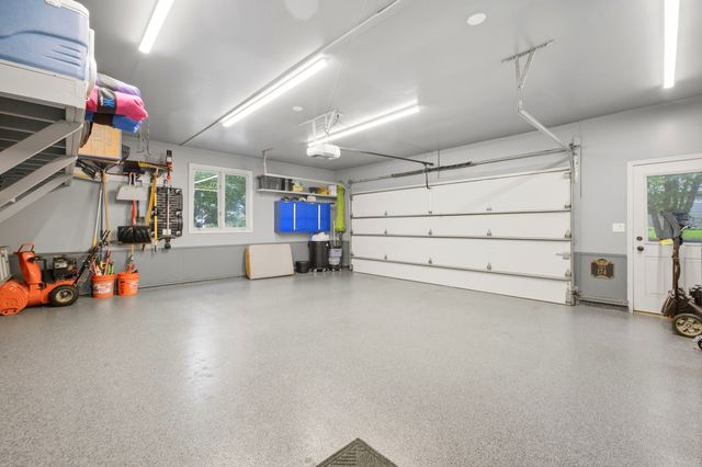9614 Partridge Lane, Lakewood, IL 60014