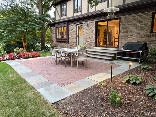 9614 Partridge Lane, Lakewood, IL 60014