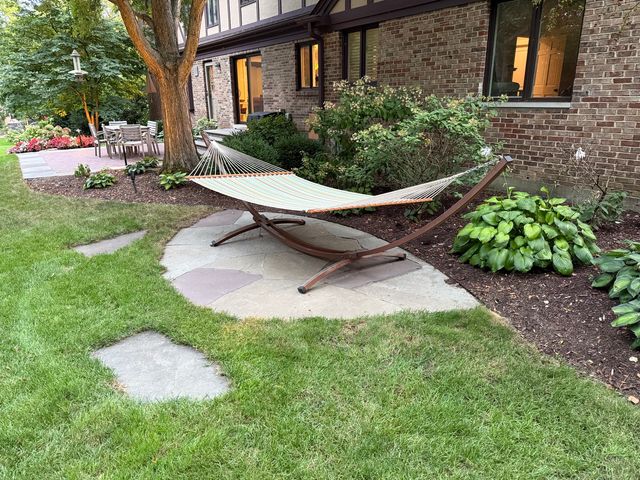 9614 Partridge Lane, Lakewood, IL 60014