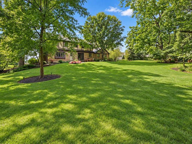 9614 Partridge Lane, Lakewood, IL 60014