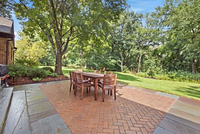 9614 Partridge Lane, Lakewood, IL 60014