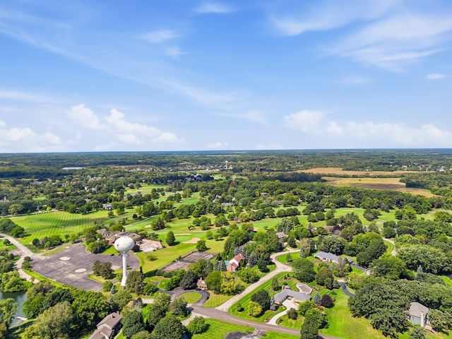 9614 Partridge Lane, Lakewood, IL 60014