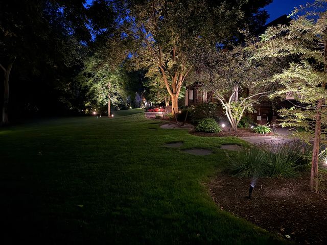 9614 Partridge Lane, Lakewood, IL 60014