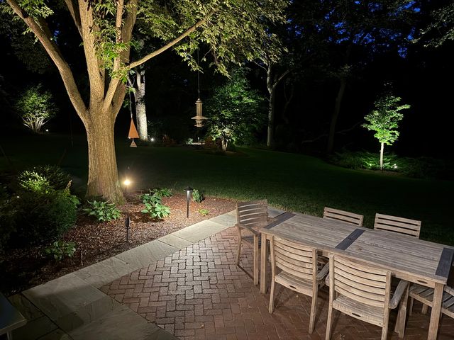 9614 Partridge Lane, Lakewood, IL 60014
