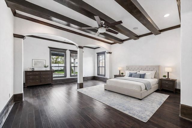 3942 Charleston Street, Houston, TX 77021